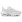Nike Air Max Portal W